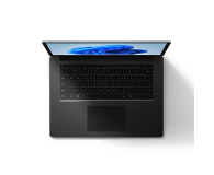 Microsoft Surface Laptop 4 15" Ryzen 7/8GB/512GB Czarny - 647067 - zdjęcie 7